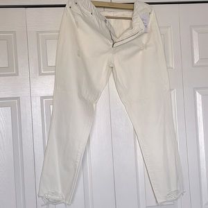 Articles of Society Jeans